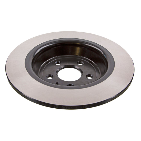 BD180653E Disc Brake Rotor BCSJ