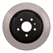 Load image into Gallery viewer, BD180653E Disc Brake Rotor BCSJ