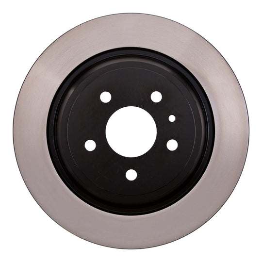 BD180653E Disc Brake Rotor BCSJ