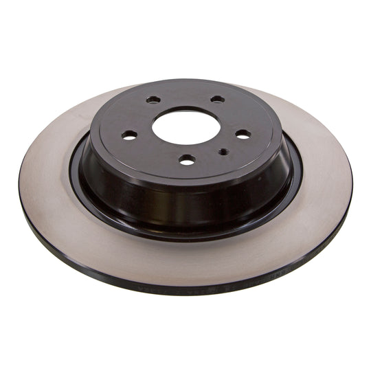 BD180653E Disc Brake Rotor BCSJ