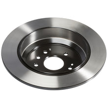 Load image into Gallery viewer, BD180654E Disc Brake Rotor BCSJ