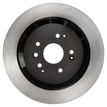 Load image into Gallery viewer, BD180654E Disc Brake Rotor BCSJ