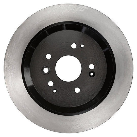BD180654E Disc Brake Rotor BCSJ