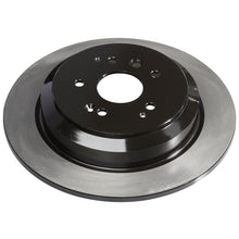 Load image into Gallery viewer, BD180654E Disc Brake Rotor BCSJ