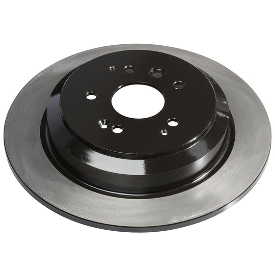 BD180654E Disc Brake Rotor BCSJ