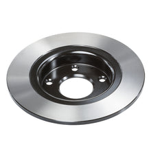 Charger l'image dans la galerie, BD180655E Disc Brake Rotor BCSJ