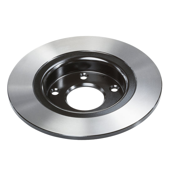 BD180655E Disc Brake Rotor BCSJ