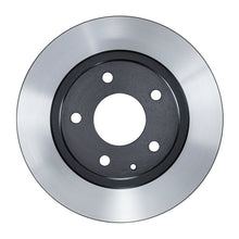 Charger l'image dans la galerie, BD180655E Disc Brake Rotor BCSJ