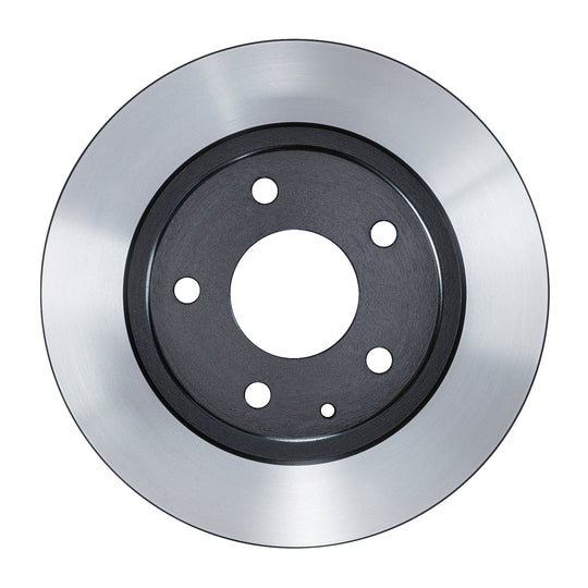 BD180655E Disc Brake Rotor BCSJ