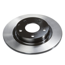 Charger l'image dans la galerie, BD180655E Disc Brake Rotor BCSJ