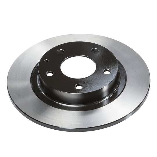 BD180655E Disc Brake Rotor BCSJ
