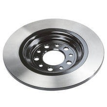 Load image into Gallery viewer, BD180656E Disc Brake Rotor BCSJ