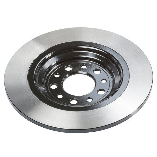 BD180656E Disc Brake Rotor BCSJ