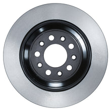 Load image into Gallery viewer, BD180656E Disc Brake Rotor BCSJ