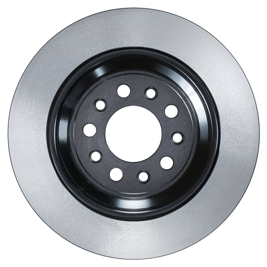 BD180656E Disc Brake Rotor BCSJ