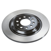 Load image into Gallery viewer, BD180656E Disc Brake Rotor BCSJ