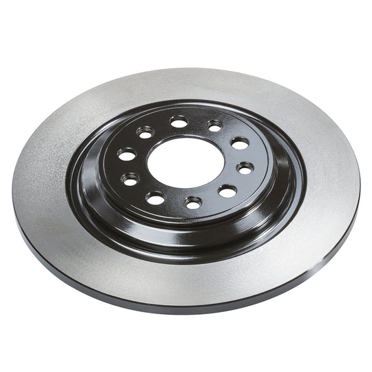 BD180656E Disc Brake Rotor BCSJ