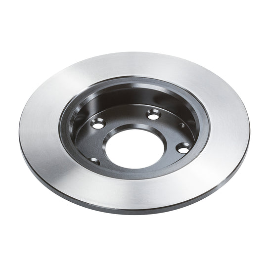 BD180657E Disc Brake Rotor BCSJ