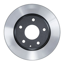 Load image into Gallery viewer, BD180657E Disc Brake Rotor BCSJ