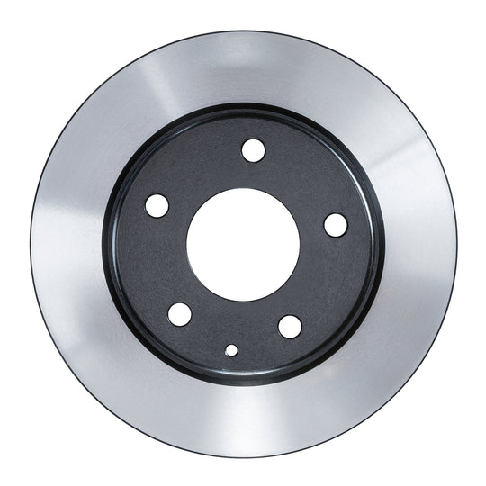 BD180657E Disc Brake Rotor BCSJ