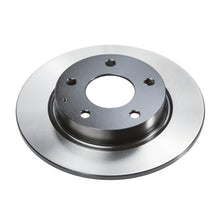 Load image into Gallery viewer, BD180657E Disc Brake Rotor BCSJ