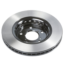 Load image into Gallery viewer, BD180658E Disc Brake Rotor BCSJ