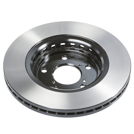BD180658E Disc Brake Rotor BCSJ