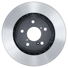 Load image into Gallery viewer, BD180658E Disc Brake Rotor BCSJ