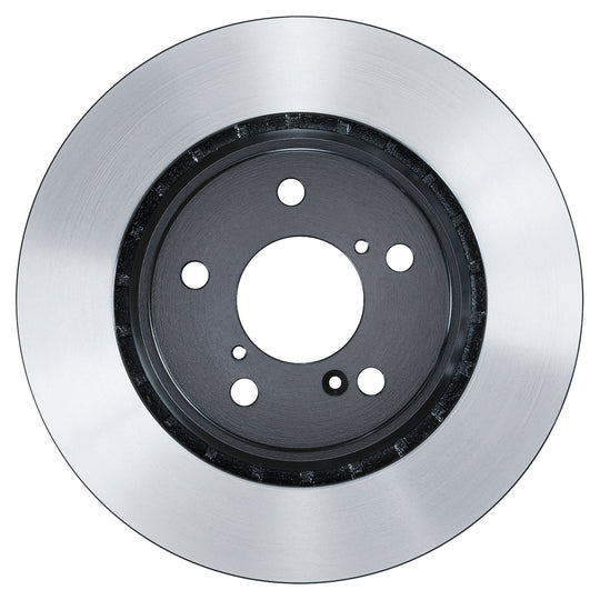 BD180658E Disc Brake Rotor BCSJ