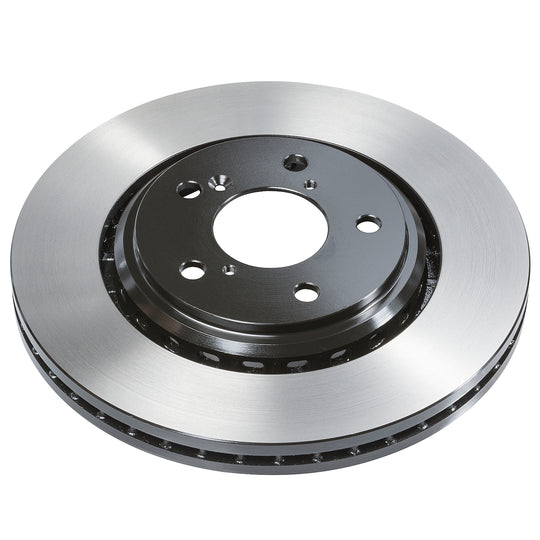BD180658E Disc Brake Rotor BCSJ