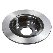 Load image into Gallery viewer, BD180659E Disc Brake Rotor BCSJ