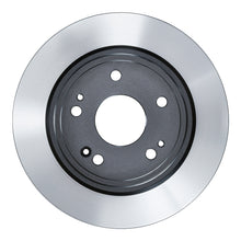 Load image into Gallery viewer, BD180659E Disc Brake Rotor BCSJ