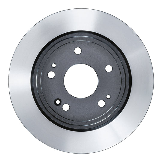 BD180659E Disc Brake Rotor BCSJ