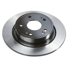 Load image into Gallery viewer, BD180659E Disc Brake Rotor BCSJ