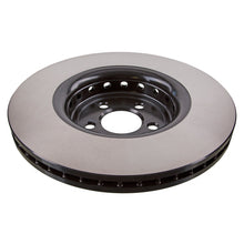 Load image into Gallery viewer, BD180660E Disc Brake Rotor BCSJ