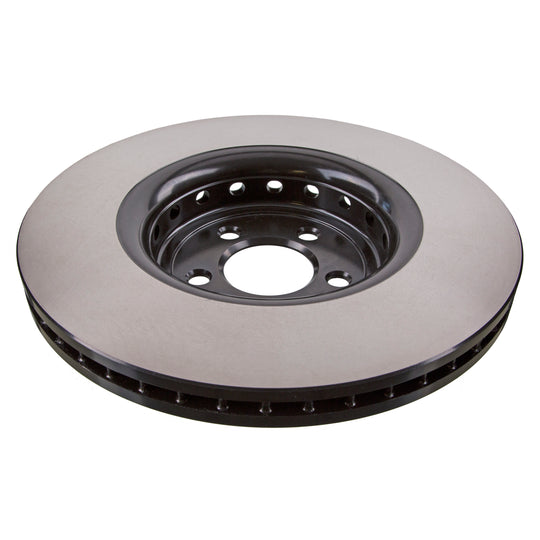 BD180660E Disc Brake Rotor BCSJ