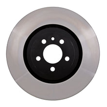 Load image into Gallery viewer, BD180660E Disc Brake Rotor BCSJ