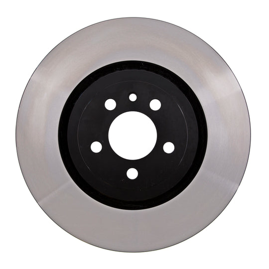 BD180660E Disc Brake Rotor BCSJ