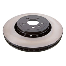 Load image into Gallery viewer, BD180660E Disc Brake Rotor BCSJ