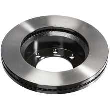 Load image into Gallery viewer, BD180661E Disc Brake Rotor BCSJ