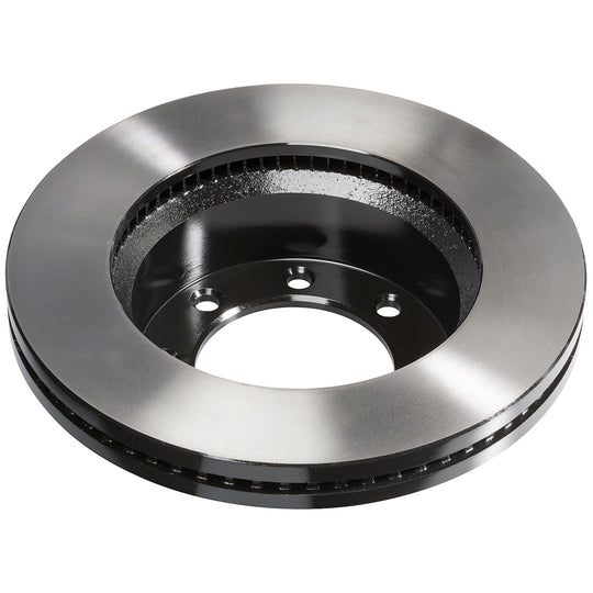 BD180661E Disc Brake Rotor BCSJ