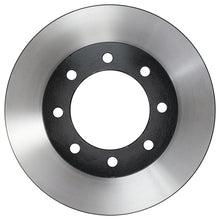 Load image into Gallery viewer, BD180661E Disc Brake Rotor BCSJ