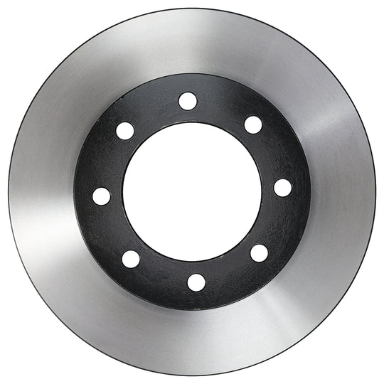 BD180661E Disc Brake Rotor BCSJ