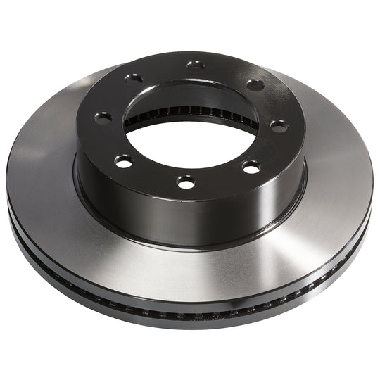BD180661E Disc Brake Rotor BCSJ
