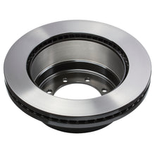 Load image into Gallery viewer, BD180662E Disc Brake Rotor BCSJ