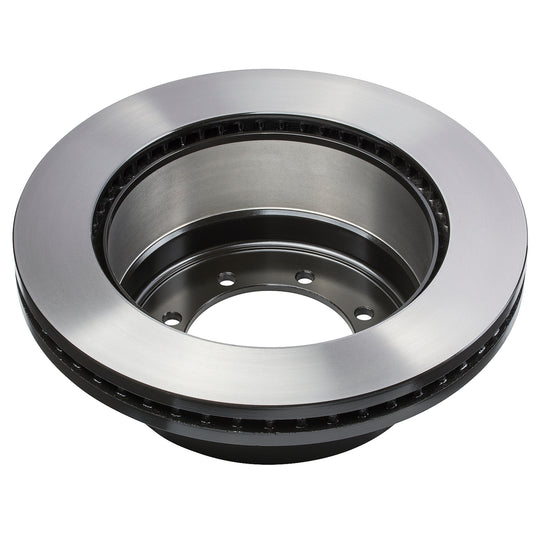 BD180662E Disc Brake Rotor BCSJ