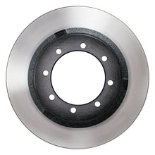 Load image into Gallery viewer, BD180662E Disc Brake Rotor BCSJ