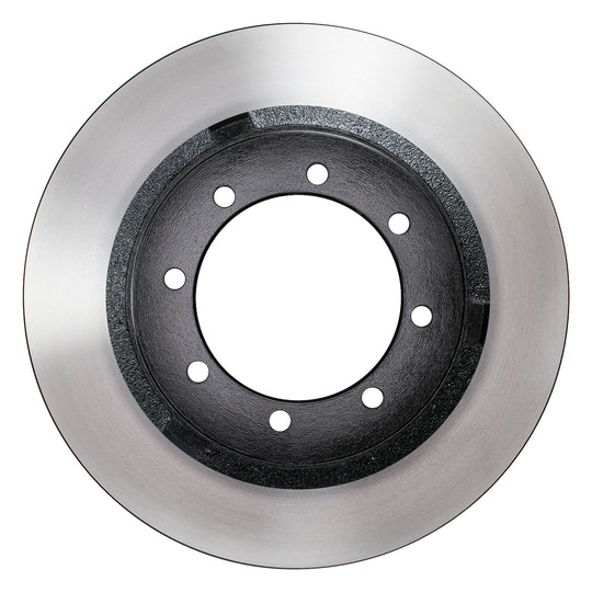 BD180662E Disc Brake Rotor BCSJ