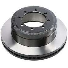 Load image into Gallery viewer, BD180662E Disc Brake Rotor BCSJ