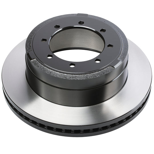BD180662E Disc Brake Rotor BCSJ